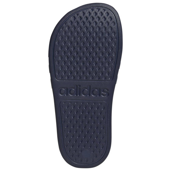 Adidas Adilette Aqua K